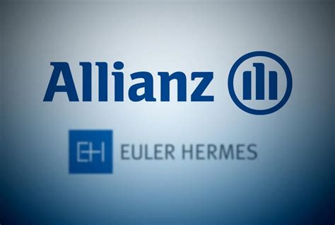 ce euler hermes|Euler Hermes becomes Allianz Trade .